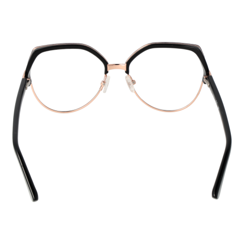 Guess Guess Optical Frame GU2947 001 54 2