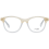 Maje Optical Frame MJ1006 916 48 2
