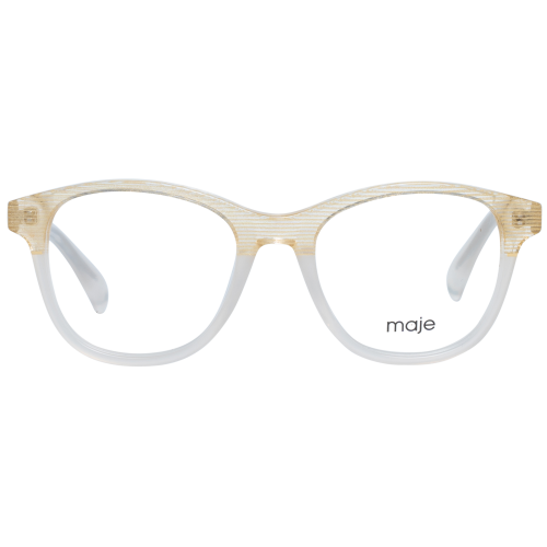 Maje Optical Frame MJ1006 916 48 1