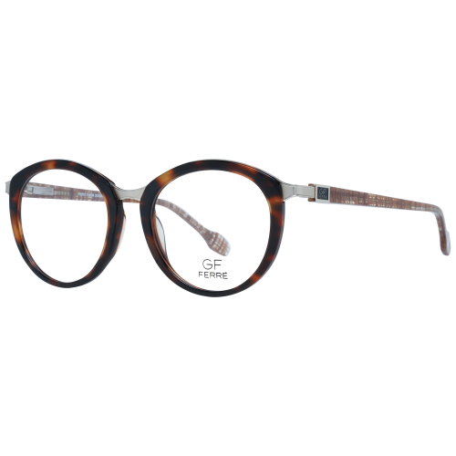 Gianfranco Ferre Optical Frame GFF0116 002 48