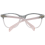 Maje Optical Frame MJ1006 111 48 3