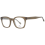 Gianfranco Ferre Optical Frame GFF0127 005 50 1