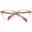 Maje Optical Frame MJ1002 631 49 3