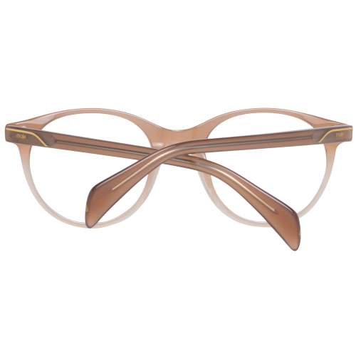 Maje Optical Frame MJ1002 631 49 2