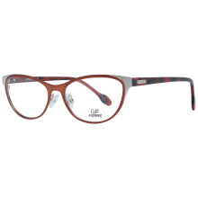 Gianfranco Ferre Optical Frame GFF0086 003 52