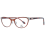Gianfranco Ferre Optical Frame GFF0086 003 52 1