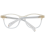 Maje Optical Frame MJ1006 916 48 3