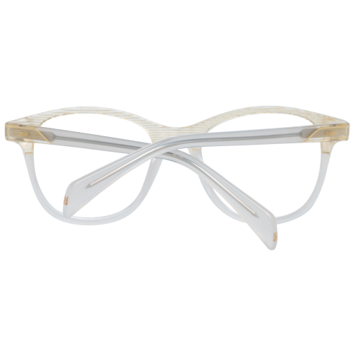Maje Optical Frame MJ1006 916 48 2