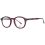 Gianfranco Ferre Optical Frame GFF0122 005 50 1