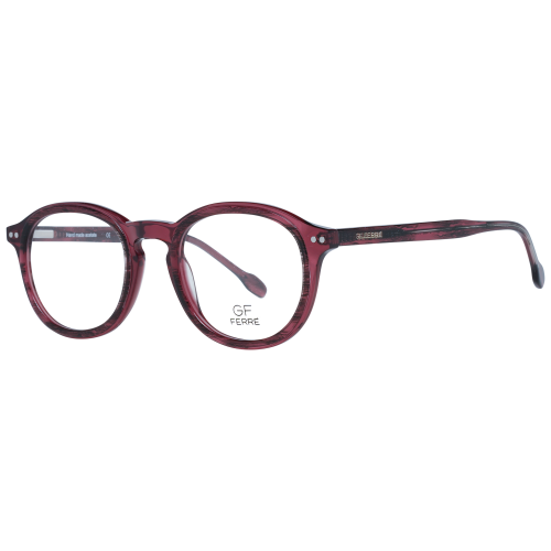 Gianfranco Ferre Optical Frame GFF0122 005 50