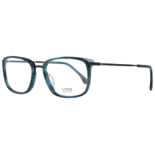 Lozza Optical Frame VL2307 0531 54