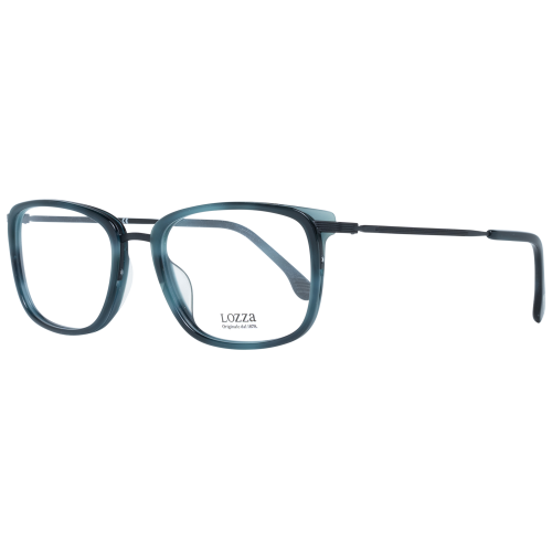 Lozza Optical Frame VL2307 0531 54