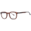 Gianfranco Ferre Optical Frame GFF0121 002 50 1