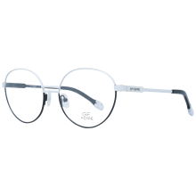 Gianfranco Ferre Optical Frame GFF0165 003 55