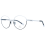 Gianfranco Ferre Optical Frame GFF0165 003 55 1