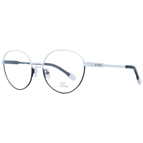 Gianfranco Ferre Optical Frame GFF0165 003 55