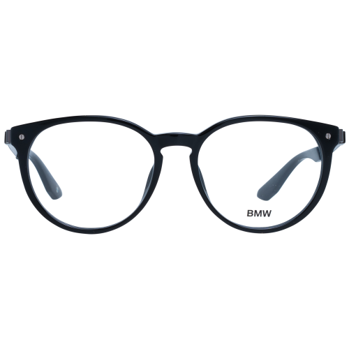 BMW BMW Optical Frame BW5003-H 001 54 1