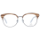 Gianfranco Ferre Optical Frame GFF0273 002 52 2
