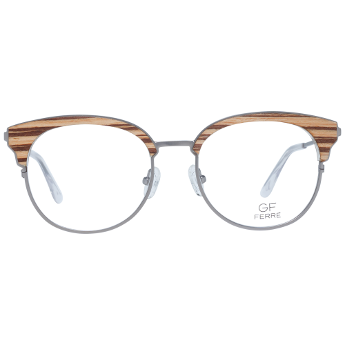 Gianfranco Ferre Optical Frame GFF0273 002 52 1