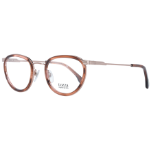 Lozza Optical Frame VL2266 0A15 49