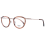 Lozza Optical Frame VL2266 0A15 49 1
