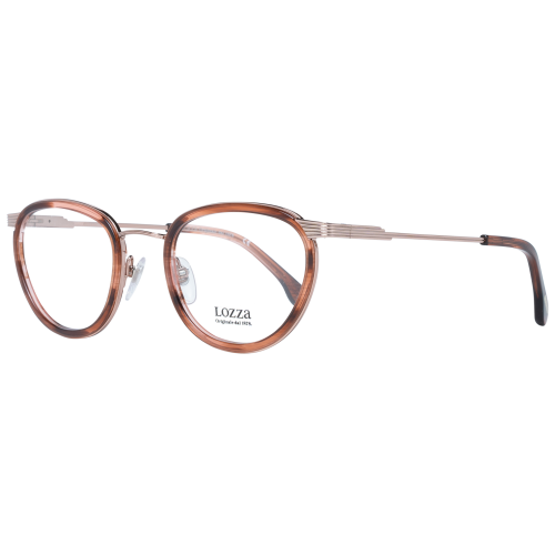 Lozza Optical Frame VL2266 0A15 49
