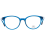 Gianfranco Ferre Optical Frame GFF0141 005 50 2