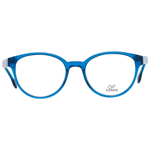 Gianfranco Ferre Optical Frame GFF0141 005 50 1