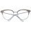 Gianfranco Ferre Optical Frame GFF0273 002 52 3