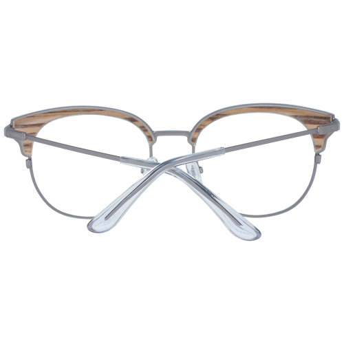 Gianfranco Ferre Optical Frame GFF0273 002 52 2
