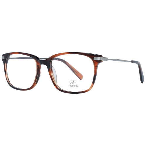 Gianfranco Ferre Optical Frame GFF0379 002 54