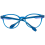 Gianfranco Ferre Optical Frame GFF0141 005 50 3