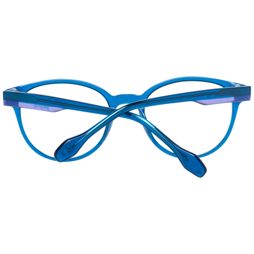 Gianfranco Ferre Optical Frame GFF0141 005 50 2