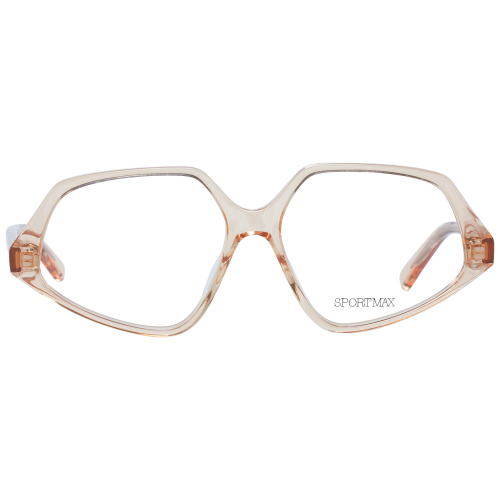 Sportmax Optical Frame SM5011 072 54 1
