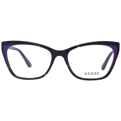 Guess Guess Optical Frame GU2811 052 54 1