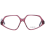 Sportmax Optical Frame SM5011 069 54 2