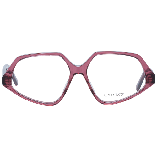 Sportmax Optical Frame SM5011 069 54 1