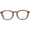 Gianfranco Ferre Optical Frame GFF0122 002 50 2