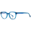 Gianfranco Ferre Optical Frame GFF0141 005 50 1