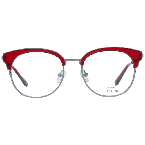 Gianfranco Ferre Optical Frame GFF0273 003 52 1