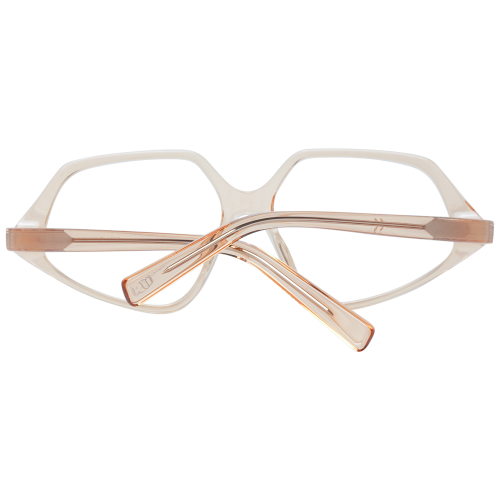 Sportmax Optical Frame SM5011 072 54 2