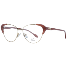 Gianfranco Ferre Optical Frame GFF0241 004 55