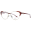 Gianfranco Ferre Optical Frame GFF0241 004 55 1