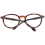 Gianfranco Ferre Optical Frame GFF0122 002 50 3