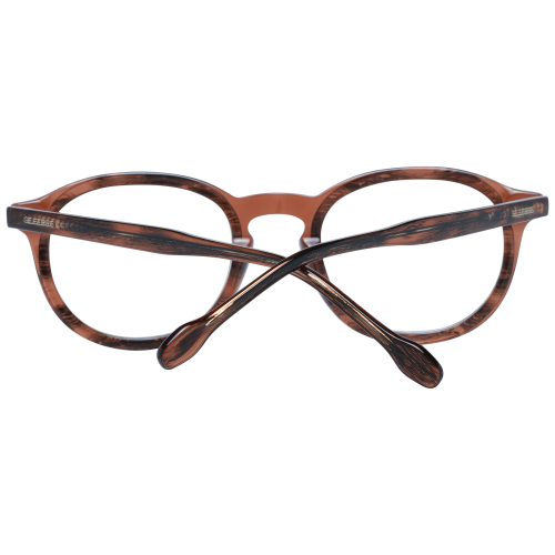 Gianfranco Ferre Optical Frame GFF0122 002 50 2