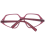 Sportmax Optical Frame SM5011 069 54 3