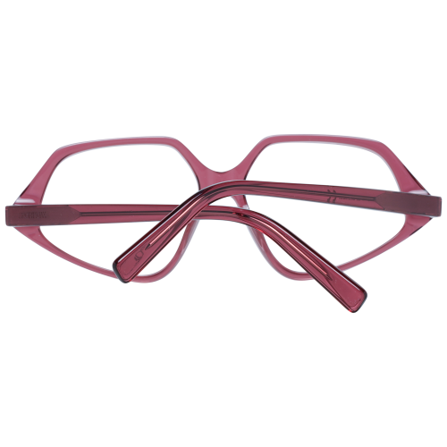 Sportmax Optical Frame SM5011 069 54 2