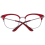 Gianfranco Ferre Optical Frame GFF0273 003 52 3