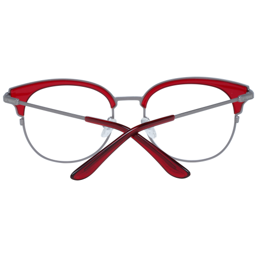 Gianfranco Ferre Optical Frame GFF0273 003 52 2