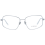 Sportmax Optical Frame SM5008 017 53 2